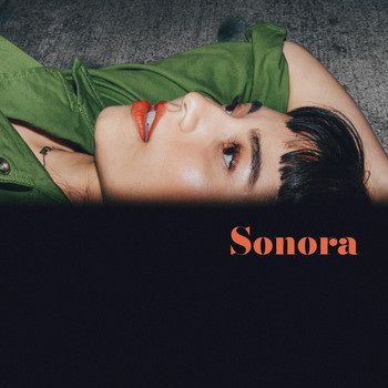 Sonora - Sonora
