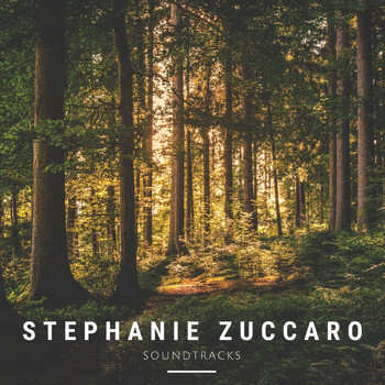 Stephanie Zuccaro - Soundtracks