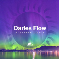 Darles Flow - Northern Lights