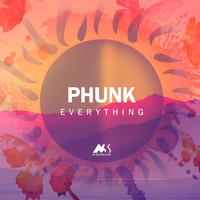 Phunk - Everything