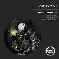 Chris Veron - Orbit Control