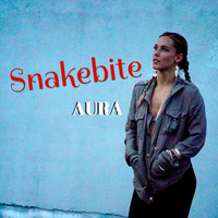 Aura - Snakebite