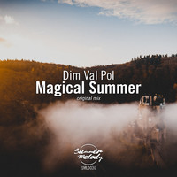 Dim Val Pol - Magical Summer