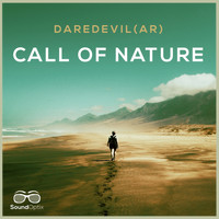 Daredevil (Ar) - Call of Nature