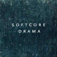 American Wolf - Softcore Drama