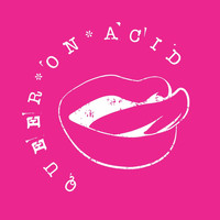 Queer On Acid - Lilly's Boobs