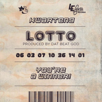 Kwarteng - Lotto