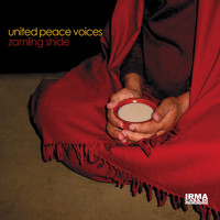 United Peace Voices - Zamling Shide