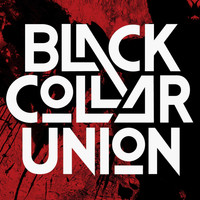 Black Collar Union - Hypnotized