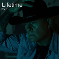Rich - Lifetime