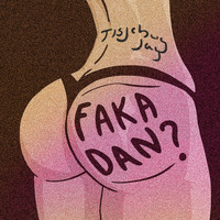 Tisjeboyjay - Faka Dan (Explicit)