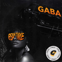 Gaba - Peaktime