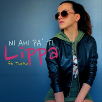 Lippa - Ni Ahí Pa’ Ti (feat. Turko)