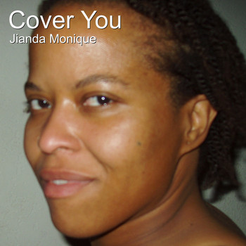 Jianda Monique - Cover You