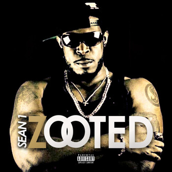 Sean 1 - Zooted (Explicit)