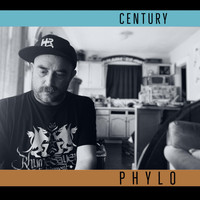 Phylo - Century (feat. Pete Ewing) (Explicit)