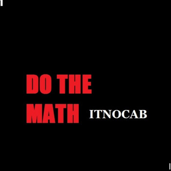 Itnocab - Do the Math