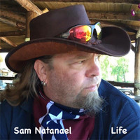 Sam Natanael - Life