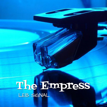 Leb Signal - The Empress