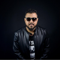 Gabriel Pinheiro - Nossa Vibe