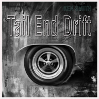 Ken Smith - Tail End Drift