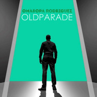 Oma & Opa Rodriguez - Old Parade