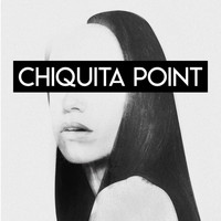 Ale Schmidt - Chiquita Point