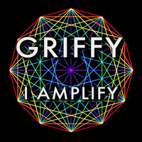 Griffy - I Amplify