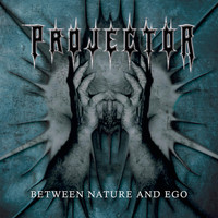Projector - Between the Nature and Ego
