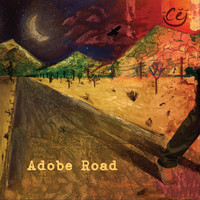 Cej - Adobe Road