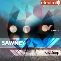 Sawney - KeyDeep