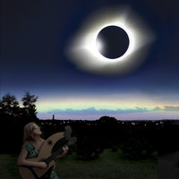 Muriel Anderson - Eclipse