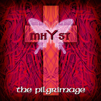 Mhyst - The Pilgrimage