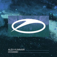 Alex Kunnari - Oceanic