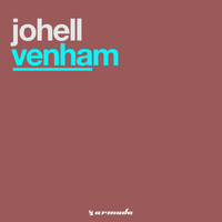 Johell - Venham