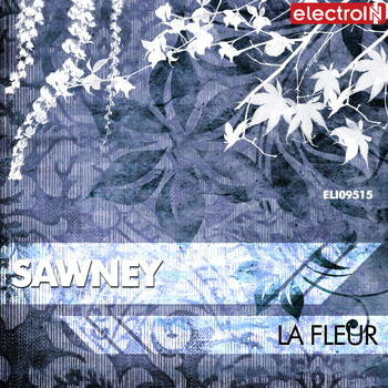 Sawney - La Fleur