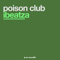 Poison Club - Ibeatza