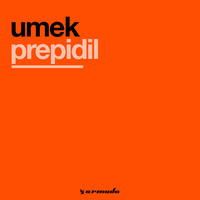 UMEK - Prepidil