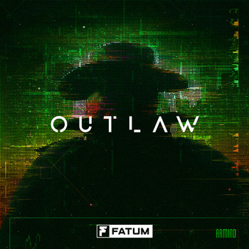 Fatum - Outlaw