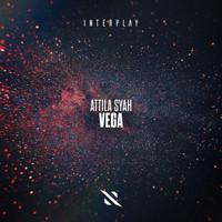 Attila Syah - Vega