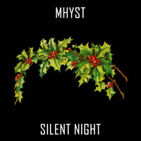 Mhyst - Silent Night