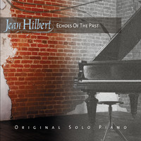 Jean Hilbert - Echoes of the Past