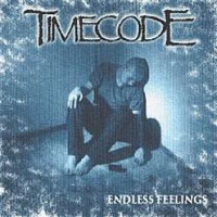 Timecode - Endless Feeling