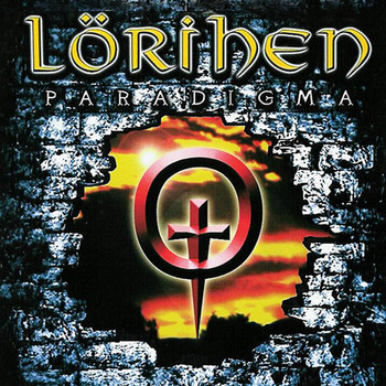 Lörihen - Paradigma
