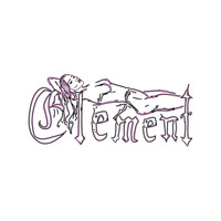 Ilo - Element (Explicit)