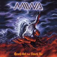 Miwa - Reach out and Touch Me