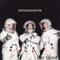 Animacionerite - Bar Good