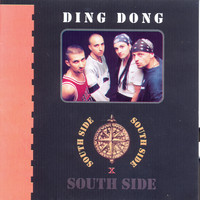 Ding Dong - South Side