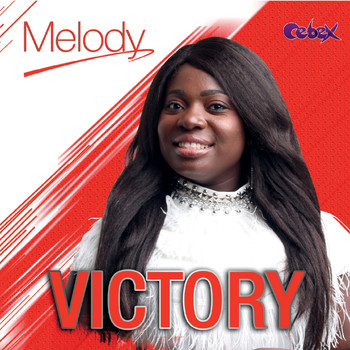Melody - Victory