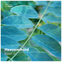 Heavenchord - Ambient - Ep